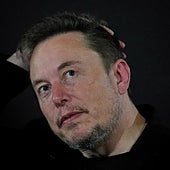 Twitter ya no vale ni el 30% de lo que pagó Elon Musk por la 'app'