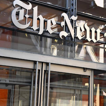 'The New York Times' demanda a OpenAI y Microsoft por usar sus contenidos