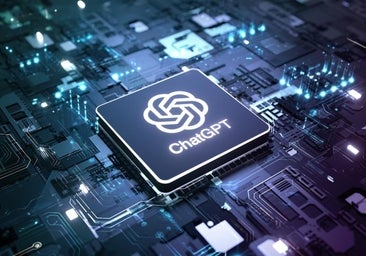 OpenAI afirma que habría sido «imposible» crear ChatGPT sin violar los derechos de autor