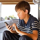 Family Link y otras dos 'apps' para evitar que tu hijo vea porno y mucho más