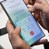 Llamadas traducidas y búsquedas a partir de imágenes: así puedes usar IA en los Samsung Galaxy S24