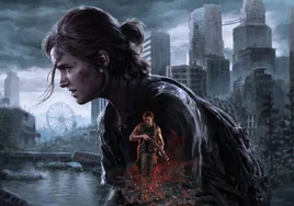 Jugamos a 'The Last of Us 2 Remastered': la vuelta de la joya más oscura de PlayStation