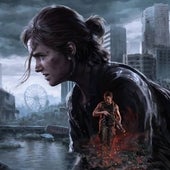 Jugamos a 'The Last of Us 2 Remastered': la vuelta de la joya más oscura de PlayStation