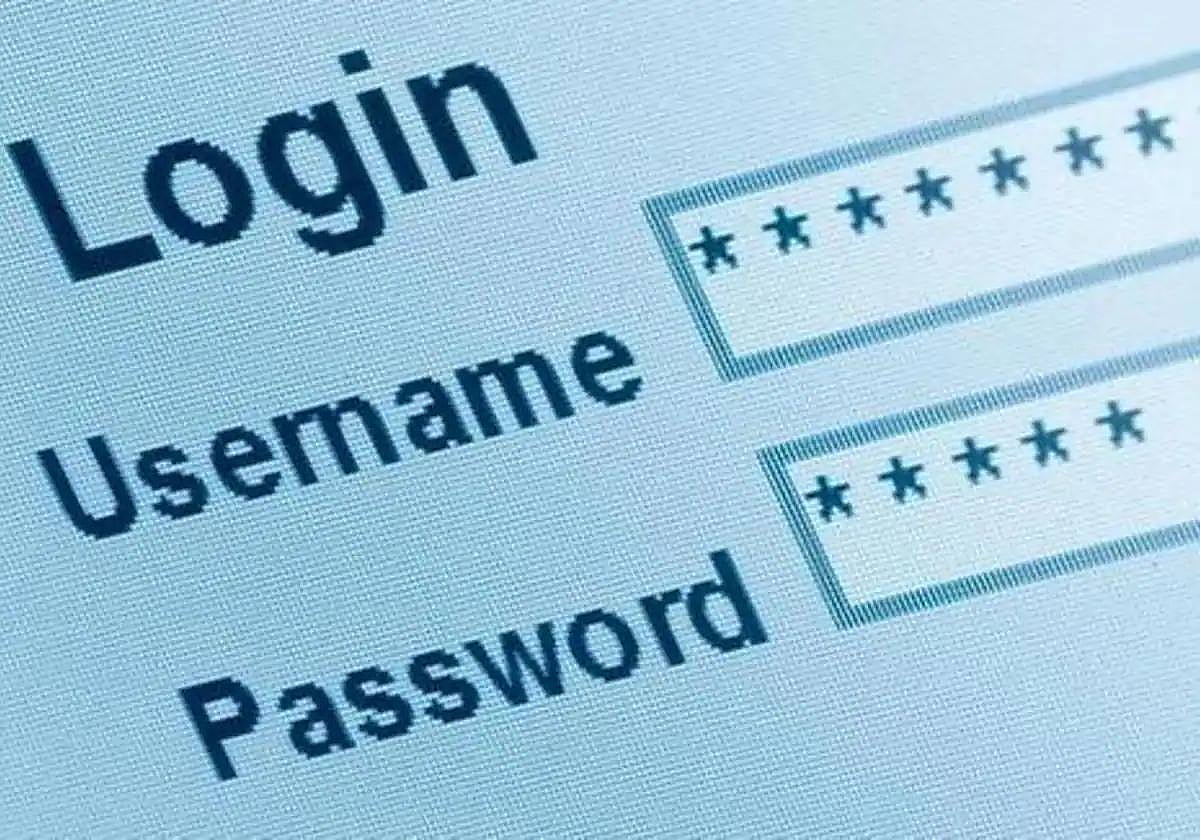Filtran 100 millones de contraseñas de todo tipo de páginas web: cómo saber si eres uno de los afectados