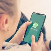 WhatsApp está copiando una de las funciones más útiles de iPhone: así funcionará