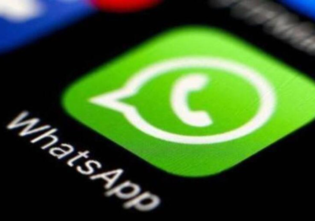 WhatsApp prepara el cambio más importante de su historia: así te va a afectar