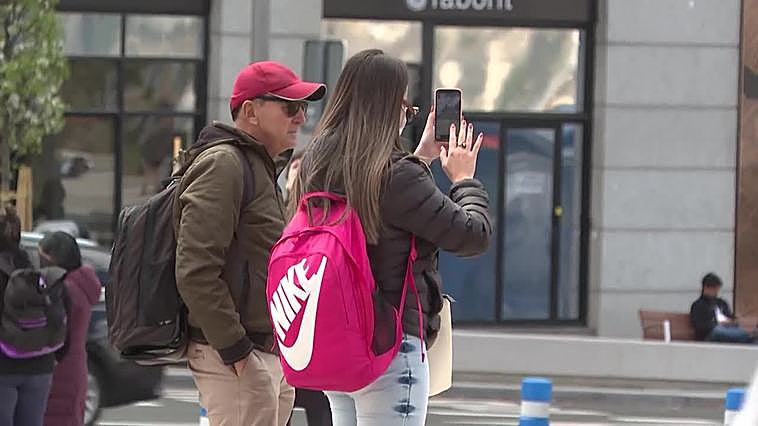 TikTok prueba la opción de subir vídeos de 30 minutos de duración