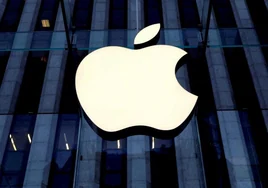 La App Store ya no es la única opción: Apple anuncia que permitirá la descarga de aplicaciones desde otras tiendas