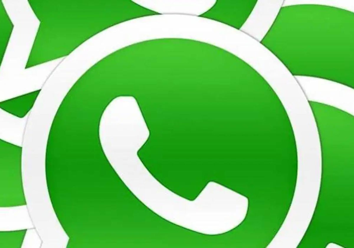 WhatsApp va a cambiar por completo en unas semanas: así funciona el truco que tiene la culpa