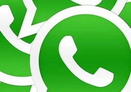 WhatsApp va a cambiar por completo en unas semanas: así funciona el truco que tiene la culpa