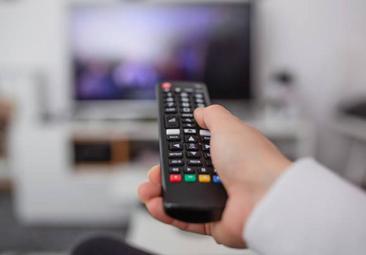 Fin de la TDT: qué pasa en febrero con la televisión y cómo ver los canales