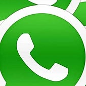 WhatsApp va a cambiar por completo: estas son las cosas nuevas que vas a poder hacer con la 'app' en nada