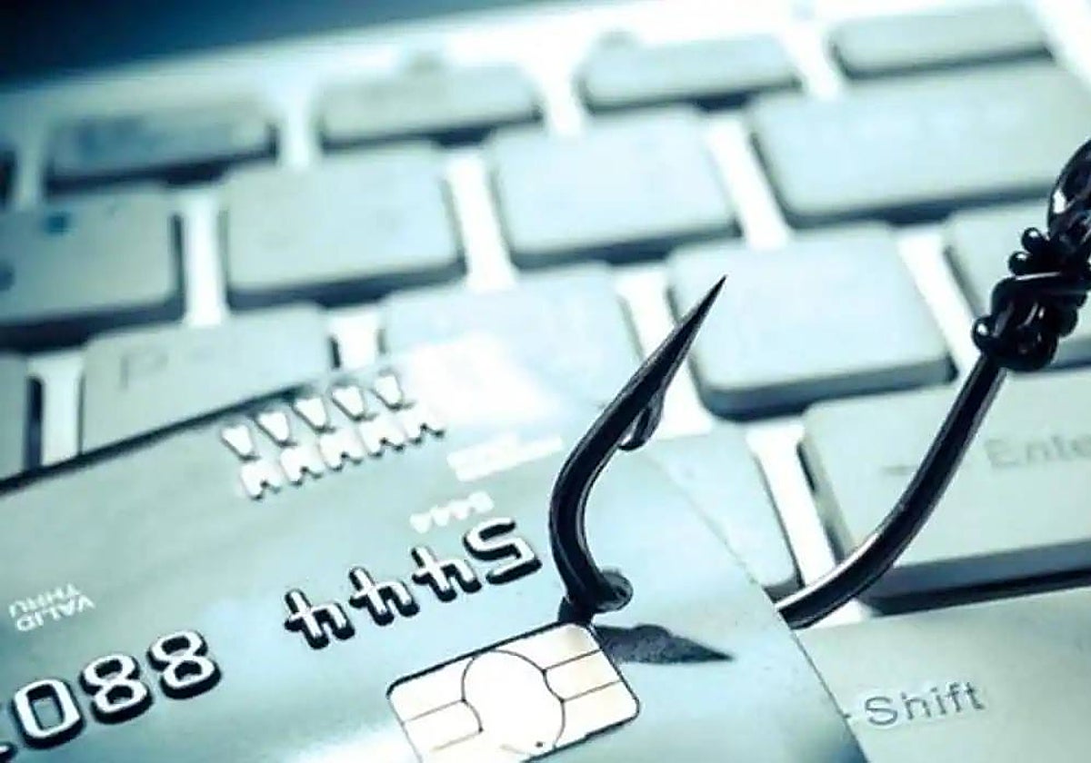 ¿Te ha llegado este correo del SEPE?: mucho cuidado, puede ser un criminal intentando entrar a tu cuenta del banco