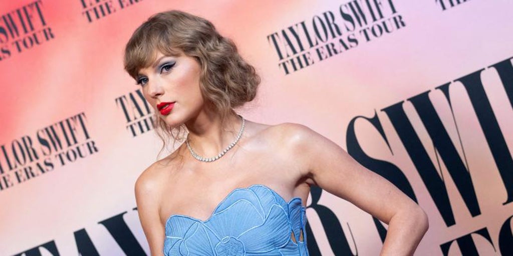 ソーシャルネットワークに溢れたテイラー・スウィフトのフェイクポルノ画像の出所を明らかにする