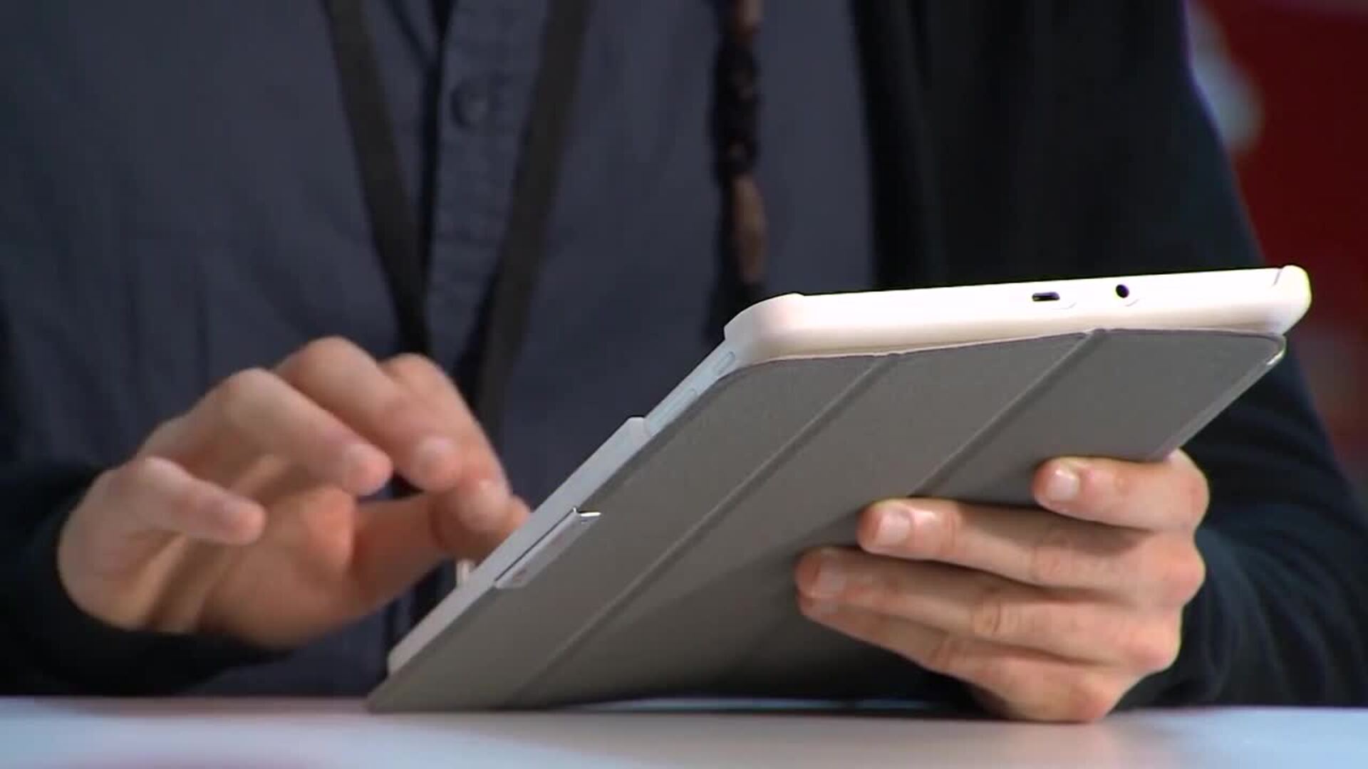 Disney+ comienza a restringir el uso de contraseñas compartidas en Estados Unidos