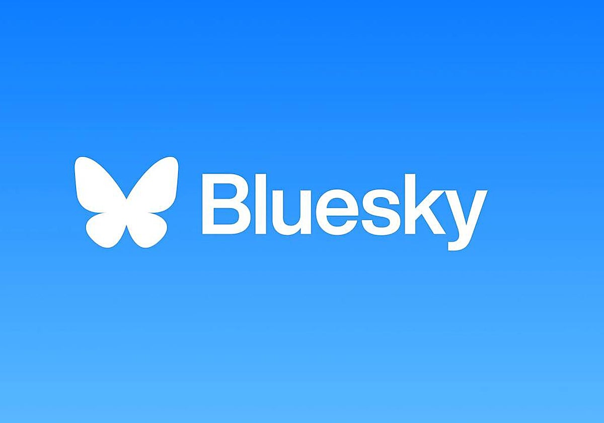 El creador de Twitter se bate en duelo con Elon Musk: Bluesky ya es accesible para todo el mundo