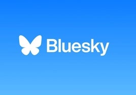 El creador de Twitter se bate en duelo con Elon Musk: Bluesky ya es accesible para todo el mundo