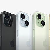 Apple trabaja en un iPhone completamente diferente a todos los anteriores