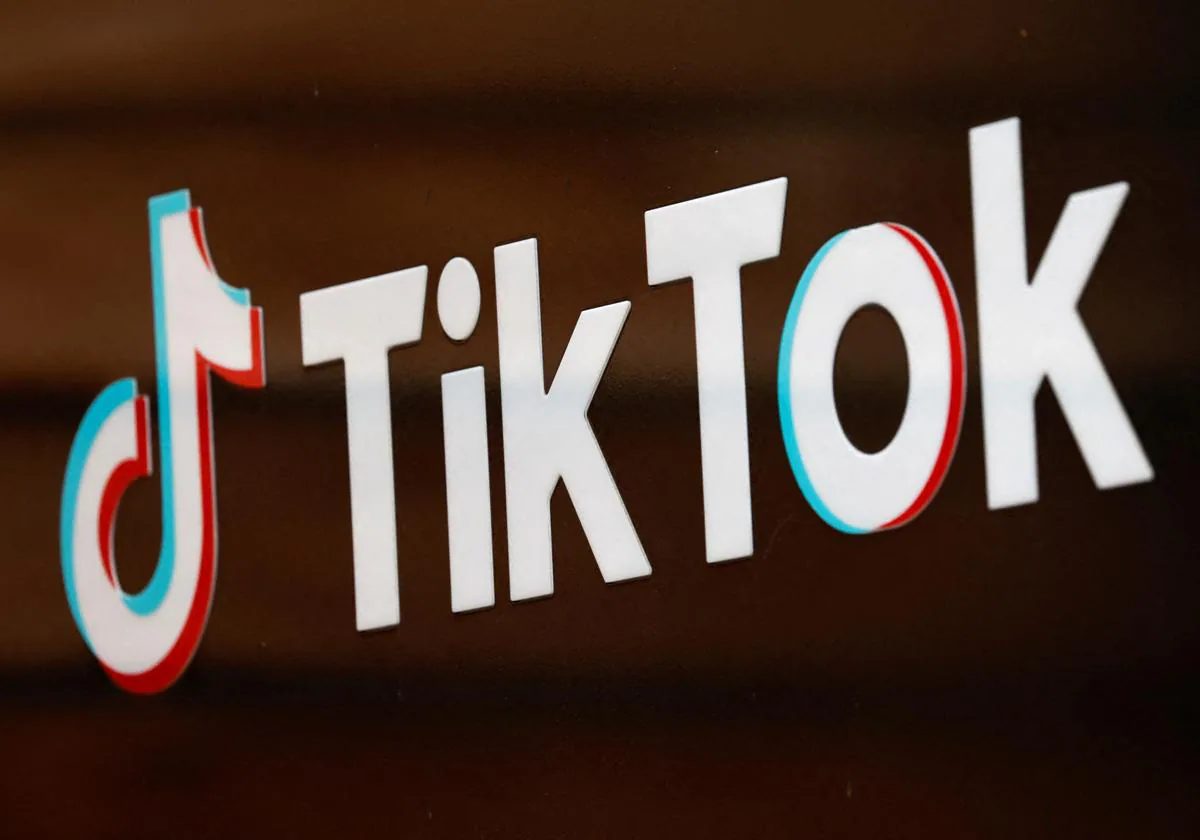 La Justicia europea desestima el recurso de TikTok para eludir las normas digitales más estrictas de la UE
