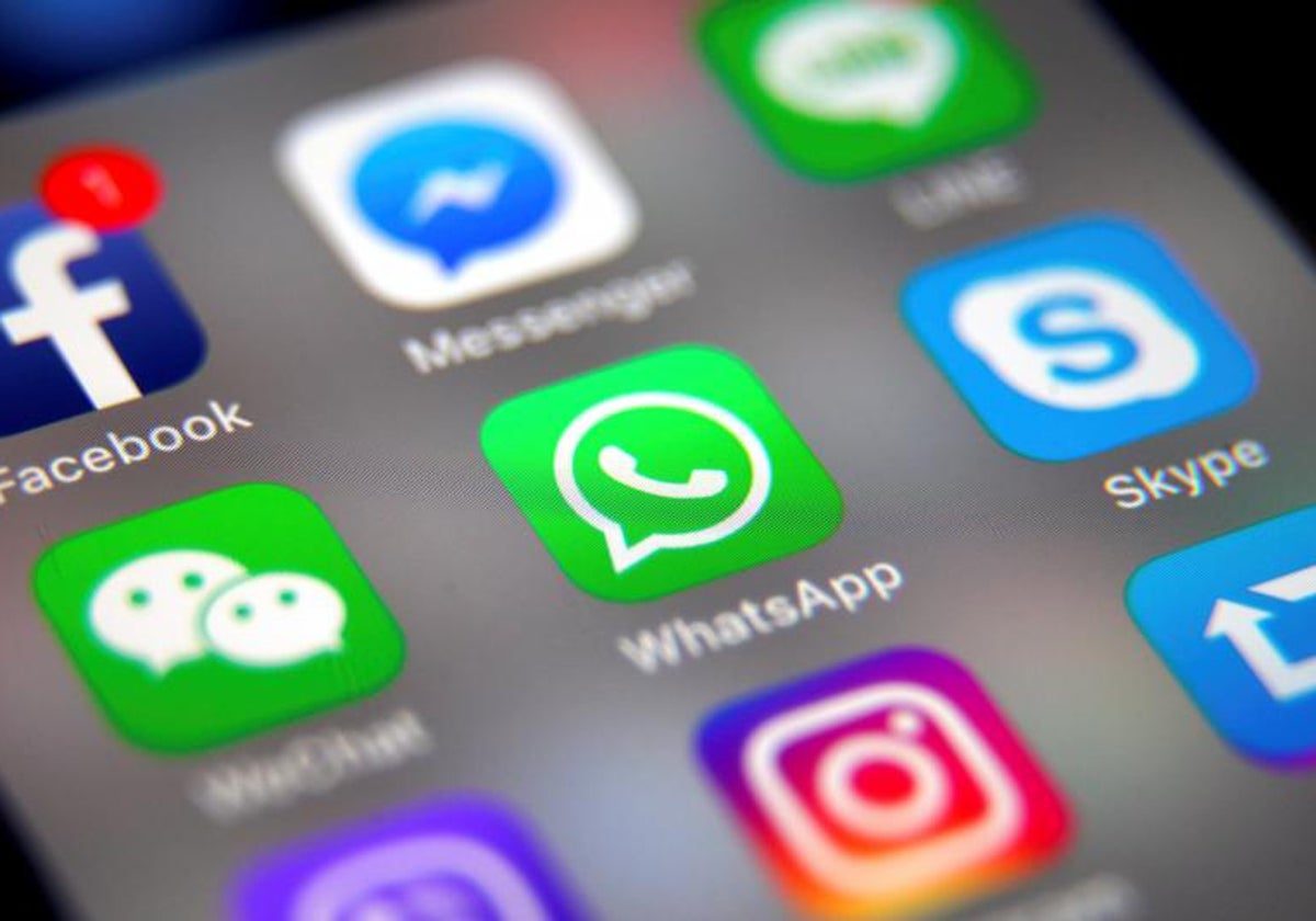 WhatsApp prepara dos nuevos trucos que quieren poner freno al mayor peligro de la &#039;app&#039;