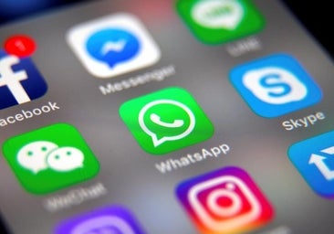 WhatsApp prepara dos nuevos trucos que quieren poner freno al mayor peligro de la 'app'