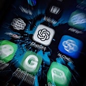 Cómo cibercriminales chinos y rusos han utilizado ChatGPT para lanzar ciberataques