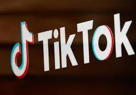 Una ex ejecutiva de TikTok denuncia a la empresa por discriminación de género y edad