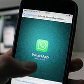 Estos son los móviles en los que WhatsApp dejará de funcionar a partir de marzo