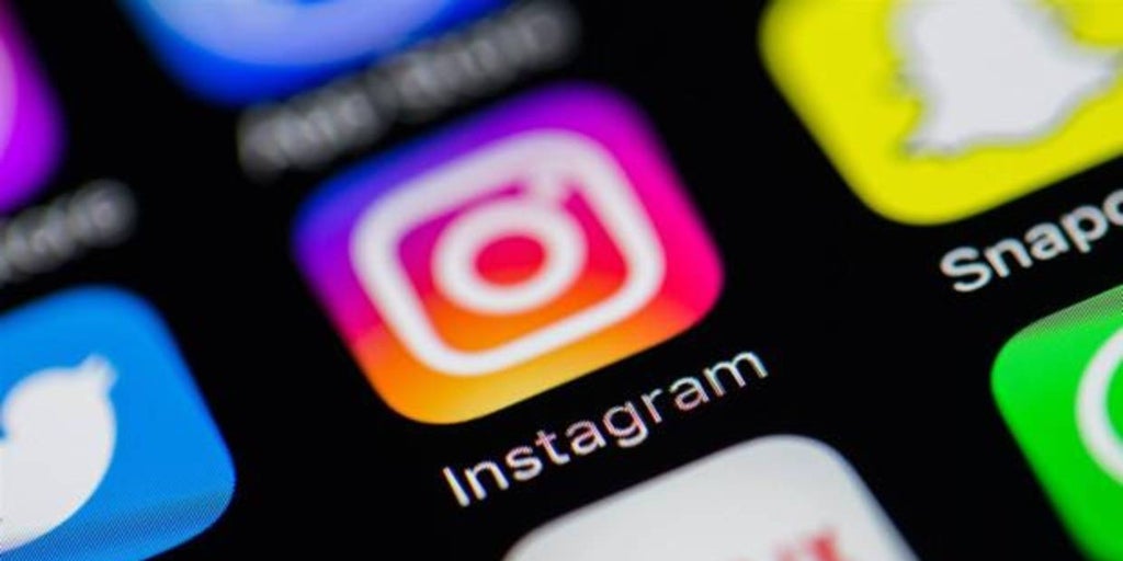 彼らはインスタグラムが自社のサブスクリプションプランが児童の性的搾取を許可していることを知っていたと非難している。