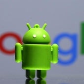MWC: los próximos trucos de IA que vas a poder usar en todos tus 'gadgets' Android