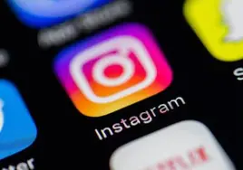 Instagram y Facebook vuelven a funcionar después de dos horas de caída generalizada