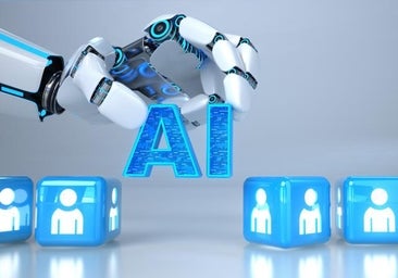 Europa aprueba la primera ley de inteligencia artificial de la historia