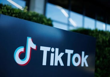 China acusa a EE.UU. de emplear «la lógica de un bandido» contra TikTok