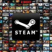 Steam anuncia un nuevo plan para compartir todos los videojuegos con otros usuarios: así funciona