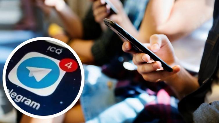¿Hasta cuándo voy a poder usar Telegram? Todo lo que debes saber sobre el bloqueo de la 'app' en España