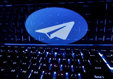 El juez Pedraz da marcha atrás y suspende el bloqueo de Telegram a la espera del informe de la Policía