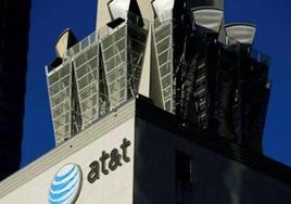 La operadora AT&T confirma la filtración en internet de los datos de más de 73 millones de cuentas de usuarios