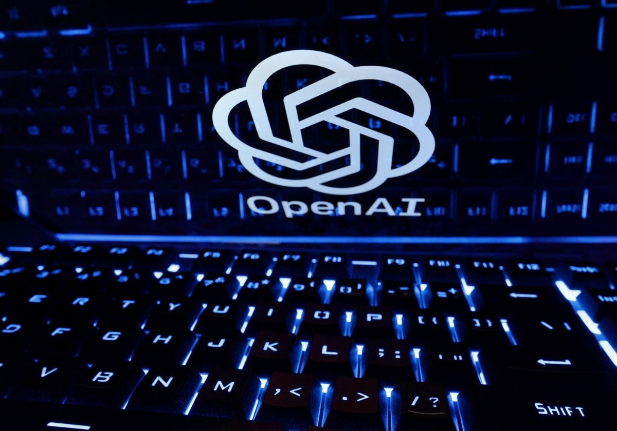Así es Voice Engine, la IA de OpenAI capaz de clonar voces de forma realista a partir de audios de 15 segundos