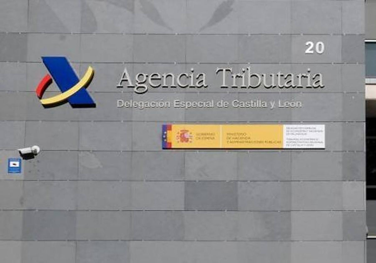 Declaración de la Renta 2023 - 24: cuatro cosas que debes saber para evitar que te timen en internet