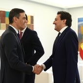 IBM colaborará con el Gobierno en la creación del ChatGPT español