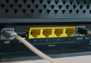 Desaparición del ADSL en España: fecha del apagón y personas que se quedarán sin conexión a internet