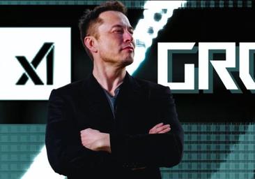 Brasil abre una investigación contra Elon Musk por «manipulación criminal y dolosa»