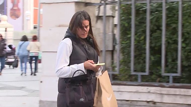 X (Twitter) no permitirá ocultar la insignia azul a los usuarios Premium