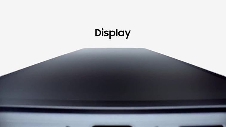 Samsung adelanta a Apple y recupera el primer puesto entre los fabricantes de 'smartphones'