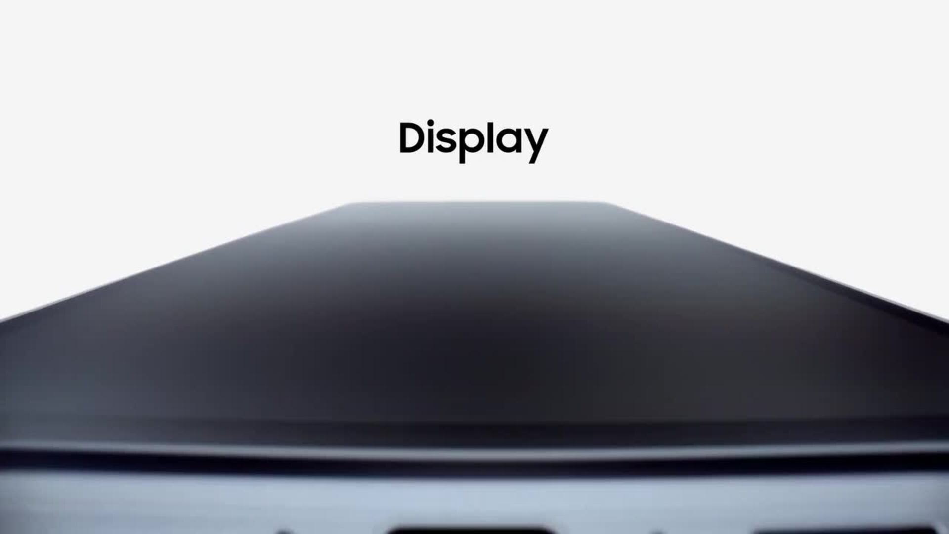 Samsung adelanta a Apple y recupera el primer puesto entre los fabricantes de &#039;smartphones&#039;