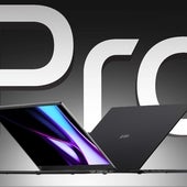 Probamos el LG Gram Pro, un 'ultraportátil' con el peso de una nube