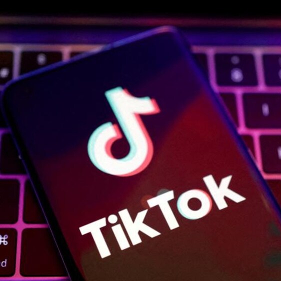 Europa amenaza con prohibir a TikTok Lite que siga pagando a los usuarios
