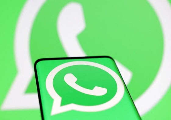 Si activas esta nueva función de WhatsApp será casi imposible robarte la cuenta de la 'app'