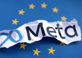 La Comisión Europea investiga a Meta por considerar que fomenta la adicción de los menores
