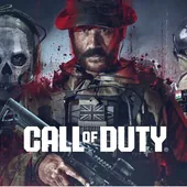 Ya no tendrás que comprarlo: el próximo gran Call of Duty llegará gratis de lanzamiento